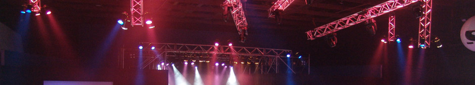 alquiler-de-luces-y-sonido.jpg