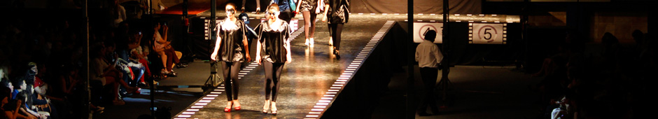 pasarelas-luces-sonido-para-desfiles-de-moda.jpg